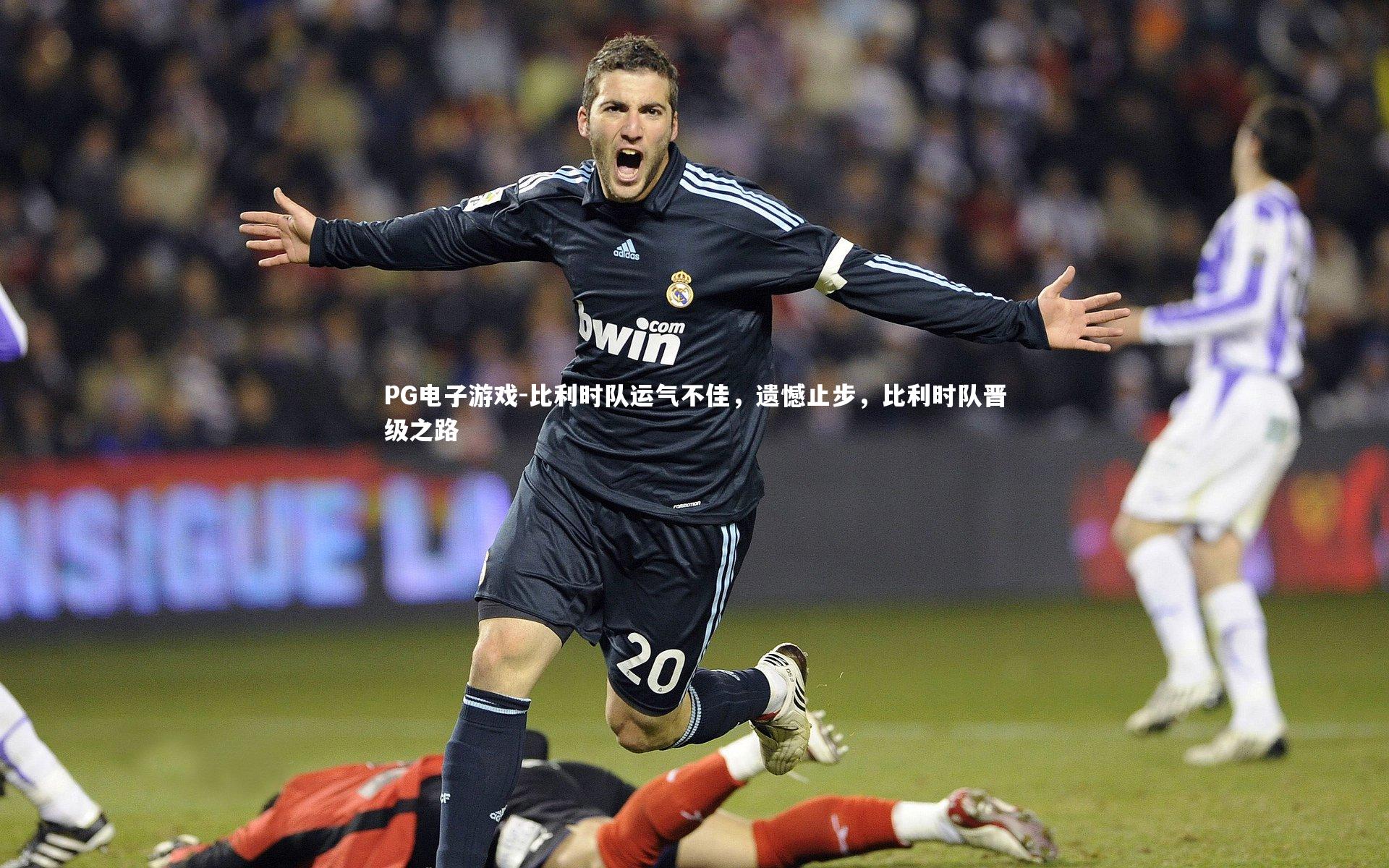 比利时队运气不佳，遗憾止步，比利时队晋级之路