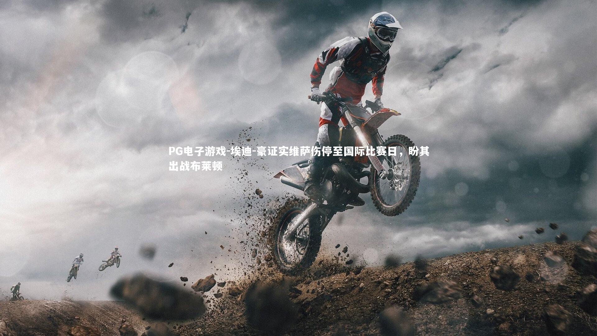 PG电子游戏-埃迪-豪证实维萨伤停至国际比赛日，盼其出战布莱顿